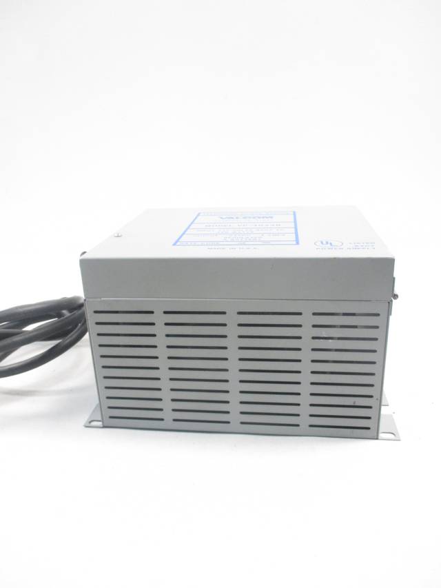 valcom-vp-4024b-117v-ac-150w-power-supply-d472296
