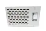 FEDERAL PACIFIC DDR-5 RESISTOR 575V-AC thumbnail 1