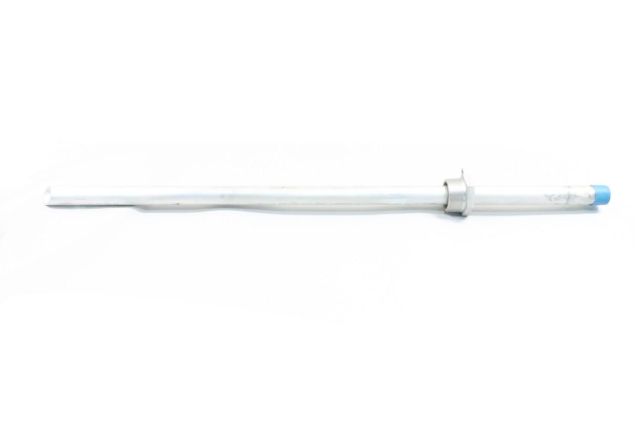 MCMASTER-CARR