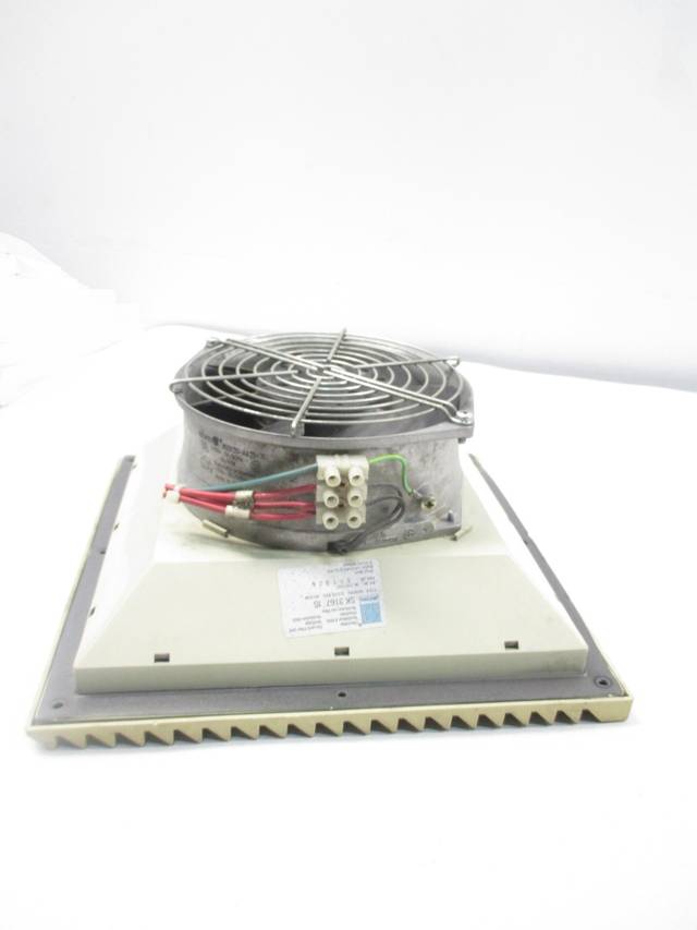 sk exhaust fan
