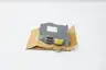 SIEMENS 3TB43 10-0A CONTACTOR 500V 3PH 30A thumbnail 2