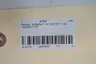 KROHNE SC80AS/F ALTOMETER FLOW TRANSMITTER 120V-AC D594328 thumbnail 8