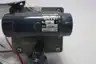 ASAHI 98G05172F ELECTROMNI 150PSI ELECTRIC VALVE ACTUATOR thumbnail 6