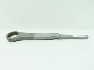 COLUMBUS MCKINNON 16555 LEVER HANDLE
