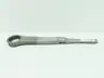 COLUMBUS MCKINNON 16555 LEVER HANDLE thumbnail 1