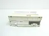 ALLEN BRADLEY 1745-LP101 SLC 100 PROCESSOR MODULE SER D thumbnail 3