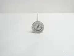 TEL-TRU GT300R BIMETAL THERMOMETER 18IN 50-500F 1/2IN NPT
