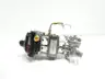 KITZ 150UTAM(C) B050C09 NXCLU000-18-00200 STAINLESS CONTROL VALVE 1/2IN 150 thumbnail 3