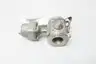 FISCHER PORTER 10LV3201ADBB1B FLOW METER thumbnail 2
