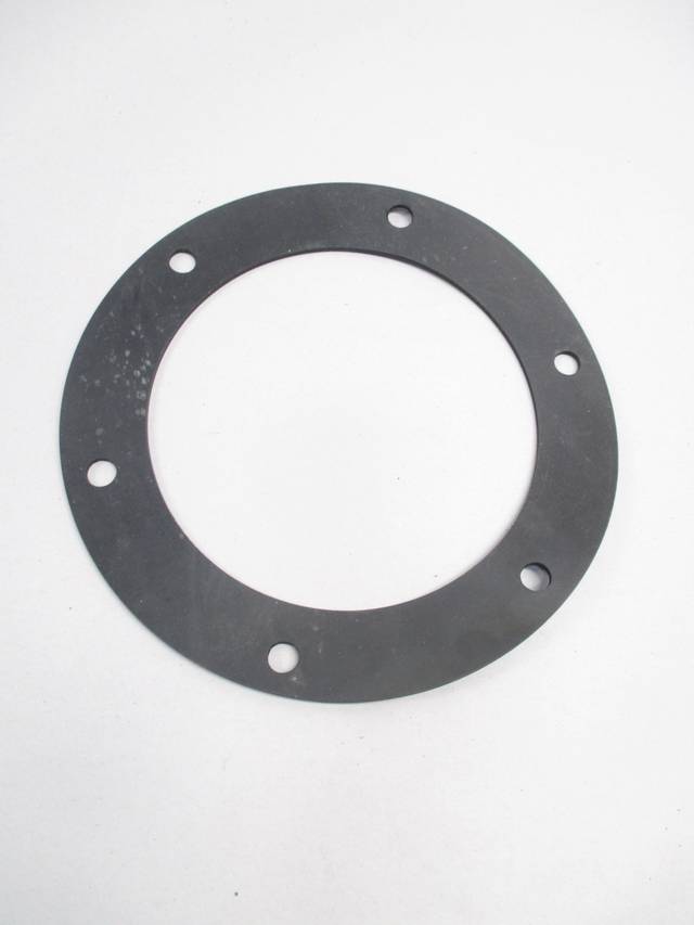 CLOW VALVE M102108066 VALVE GASKET D474145