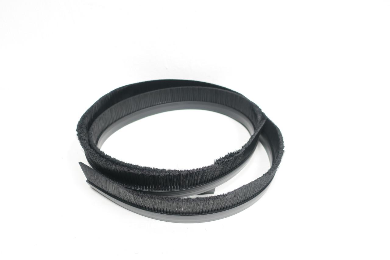 DK 7072.200 Rittal, Interruptores y aparamenta modular