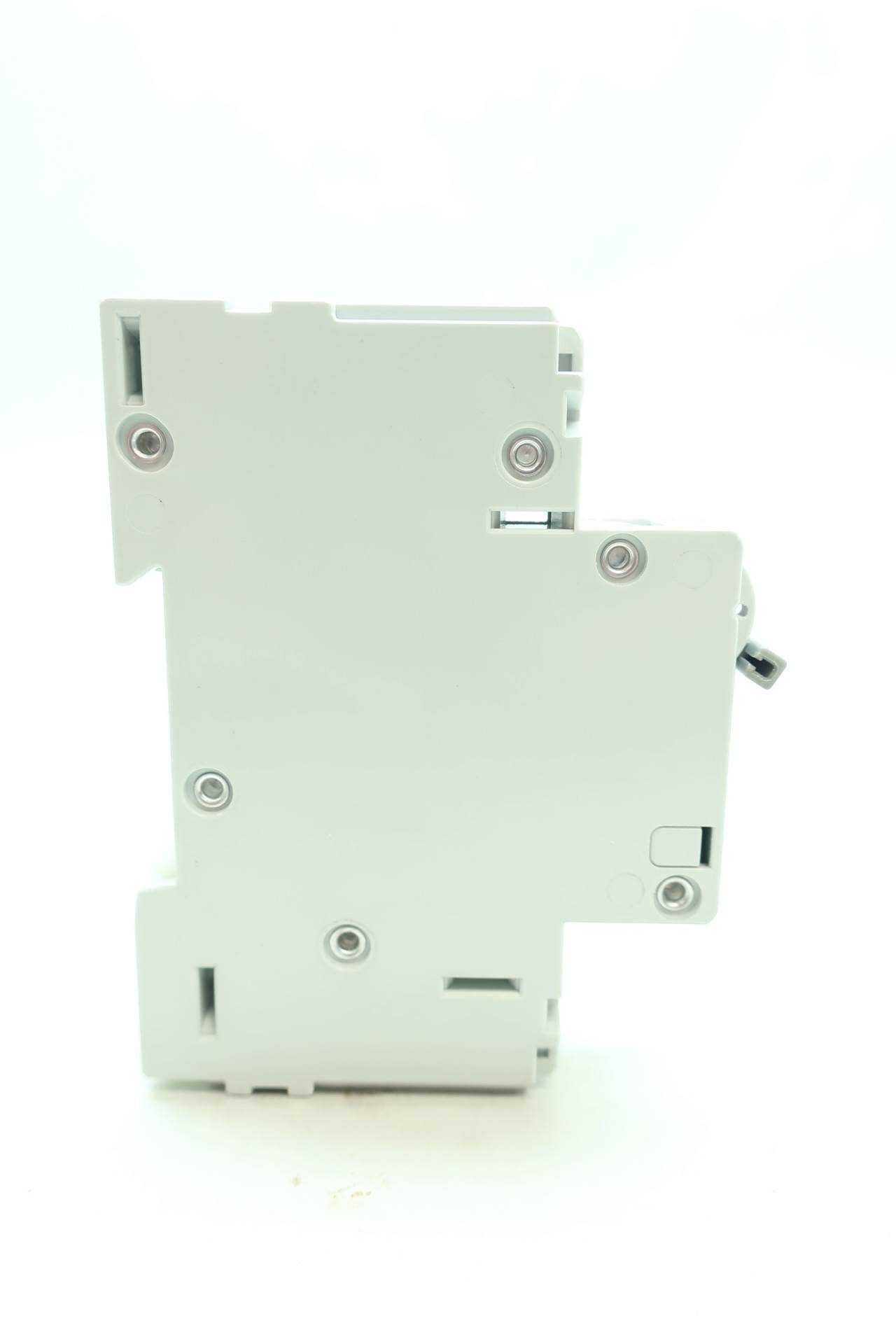 QUANTITY! Details about   1492-CB1H300 30A SER.C CIRCUIT BREAKER NEW