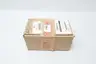UE UNITED ELECTRIC C100-120 TEMPERATURE CONTROLLER 0-225F 480V-AC thumbnail 1