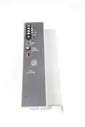 ALLEN BRADLEY 1771-P7 PLC5 POWER SUPPLY MODULE