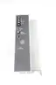 ALLEN BRADLEY 1771-P7 PLC5 POWER SUPPLY MODULE thumbnail 1