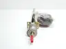 NSD CSA-20X400-FA7-C2.0-A1 CYLNUC SWITCH CYLINDER 20MM 400MM thumbnail 2