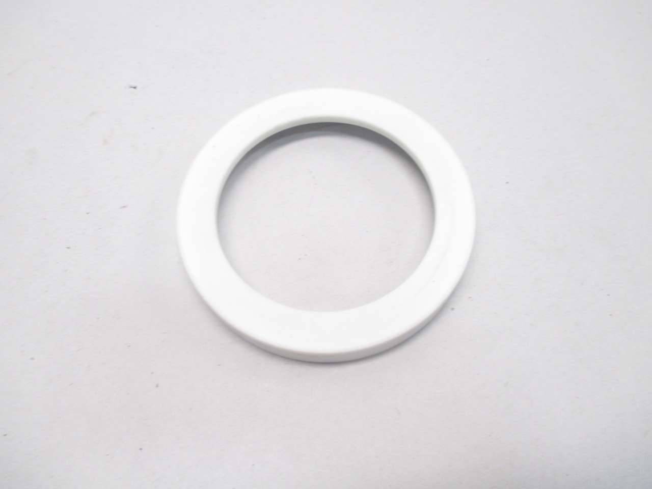 Pbm Adjustoseal 4 In 2way Ball Valve Seat And Seal Kit Teflon D474984