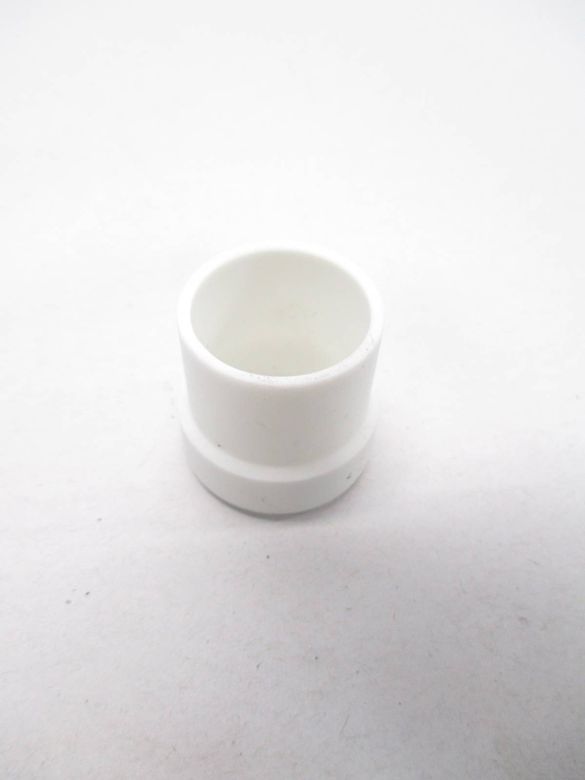 Pbm Adjustoseal 4 In 2way Ball Valve Seat And Seal Kit Teflon D474984