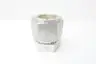 BOX OF 3 S-LOK SC-32-S6 STAINLESS PIPE CAP 2IN TUBE thumbnail 2
