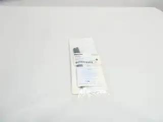 RAYCHEM N-KIT24C BM5359-000 2C WIRE SPLICE KIT & HEAT SHRINK TUBING