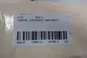 THERMAL INSTRUMENT 920-600-9 DIGITAL MASS FLOW METER 110V-AC thumbnail 6