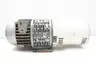 GAST 2567-V108 VACUUM PUMP 3/4IN thumbnail 4
