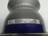 WITTENSTEIN ALPHA NPL-035S-MF1-10-1E1-1S PLANETARY GEAR REDUCER 10:1 thumbnail 4