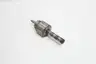 JACOBS 3A DRILL CHUCK 1/8-5/8IN 3-16MM thumbnail 3