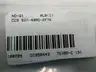 CCS SQR-40RD-DFTK LED MACHINE VISON RINGLIGHT 1.2W 24V-DC thumbnail 4