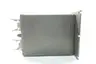 LAMBDA LMEE24-Y-4475-2 REGULATED POWER SUPPLY 105-132V-AC thumbnail 3