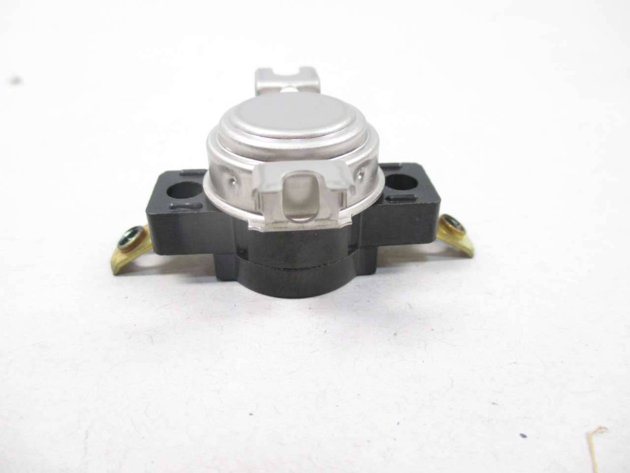 Details about   60T21 SURFACE MOUNTED THERMOSTAT 