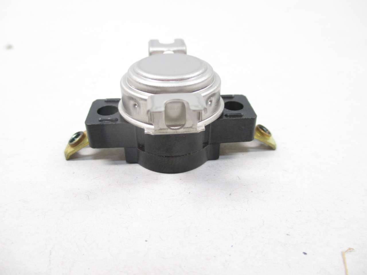 Details about 60T21 SURFACE MOUNTED THERMOSTAT Details about 60T21 SURFACE MOUNTED THERMOSTAT