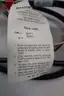 BECKMAN CEL-D001K-0.010 FLOW CELL thumbnail 5