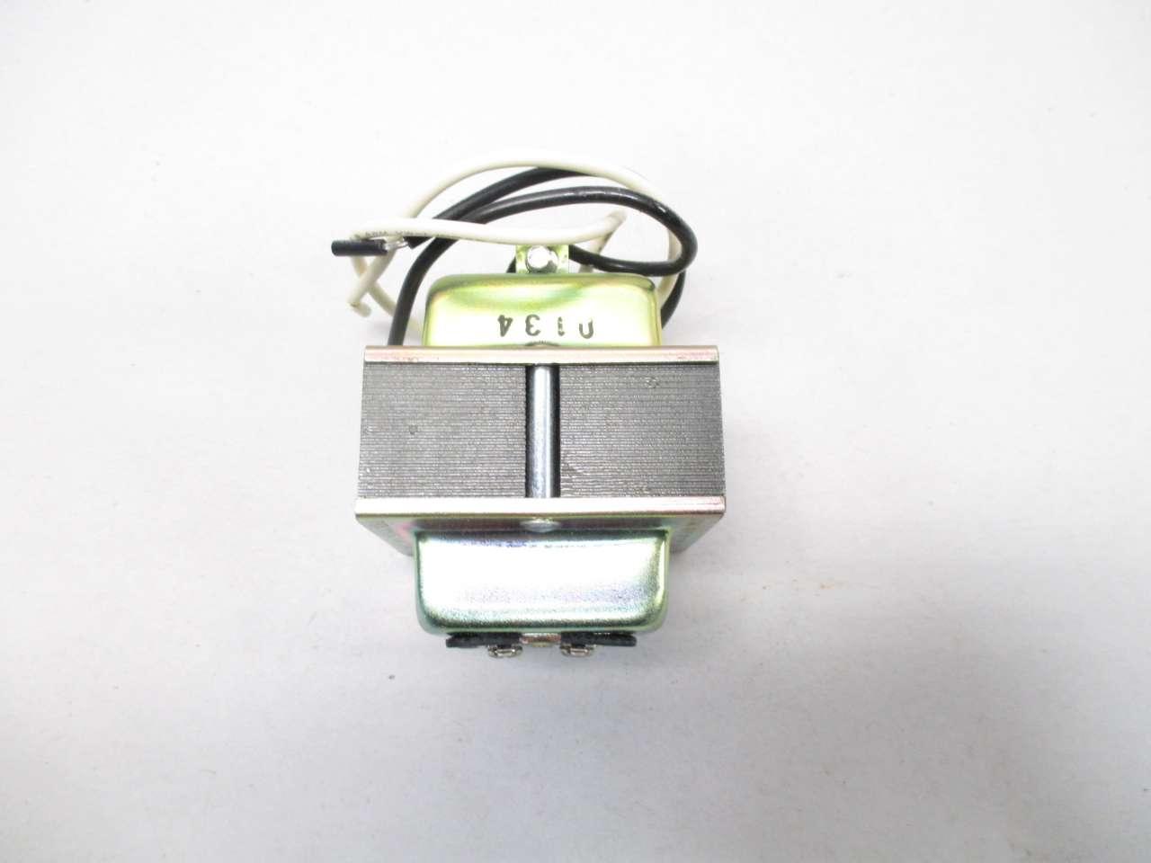 Details about   4X746 Transformer 