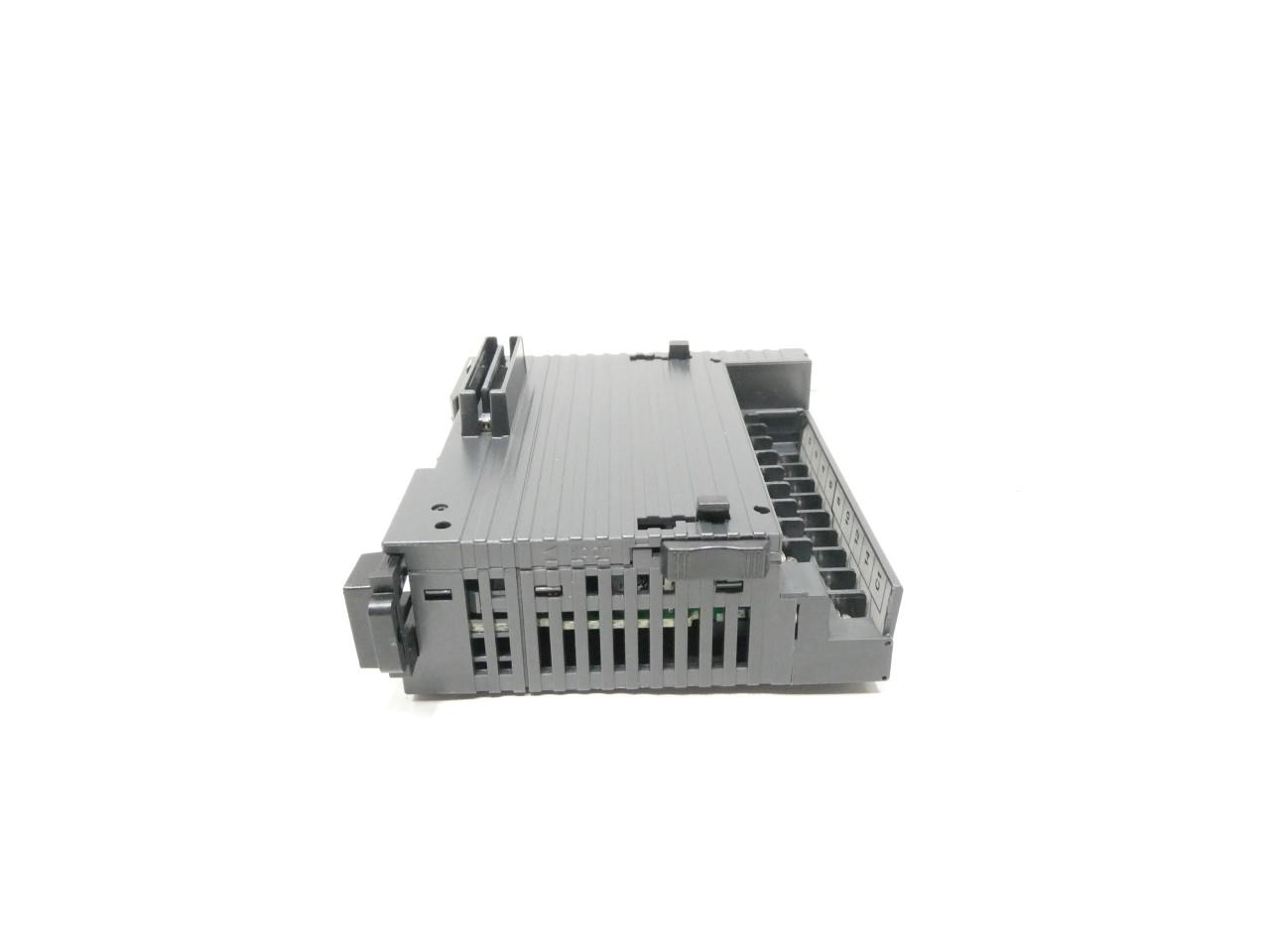 Keyence KV-B16XC Dc Input Module