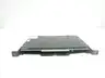 TEXAS INSTRUMENTS 500-Z109 DISTRIBUTED BASE CONTROLLER MODULE thumbnail 3