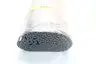 SYSTEM PLAST LFG2120H-0850FT CONVEYOR CHAIN 5FT 1/2IN 850MM thumbnail 3