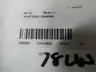 ARMSTRONG 216 INVERTED BUCKET STEAM TRAP 40PSI 2IN NPT thumbnail 5