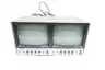 RCA TC1209-04 CCTV CAMERA TELEVISION SET 120V-AC thumbnail 1