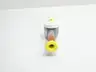 SPORLAN SA-13S SEE-ALL MOISTURE & LIQUID INDICATOR 3/8IN ODF SOLDER thumbnail 2