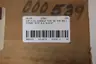 KOP-FLEX CX32510 TYPE BS SHR BOLT FLANGE SLEEVE 2-1/2IN thumbnail 6