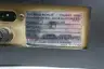 TOLEDO SCALE 131 0131-0001 SET MANUAL TARE MODULE 115V-AC thumbnail 5