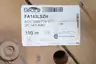 ELECTRO FA143LSZH WIRE ACIC 300V FT4-ST1 3C 14/1AWG 199M thumbnail 4