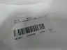 UFM MN-ASB15GLM-8-1500V.9-A1WU-C VARIABLE AREA FLOW METER 3-15GPM 1IN NPT thumbnail 5