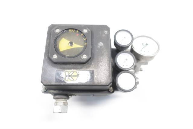 moore-series-760-pneumatic-valve-positioner