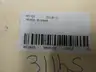 NEXEN 919400 PILOT MOUNT CLUTCH 120PSI 50MM thumbnail 4