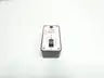 OMEGA CL-301 THERMOCOUPLE SIMULATOR 500C thumbnail 2