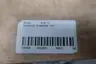 DIETERICH 77D EAGLE EYE FLOW INDICATOR 0-1.2GPM thumbnail 5