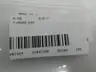 FURNAS K57 OVERLOAD RELAY HEATER ELEMENT thumbnail 5
