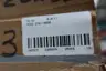 MOOG G761-3600 HYDRAULIC SERVO VALVE 4500PSI thumbnail 5